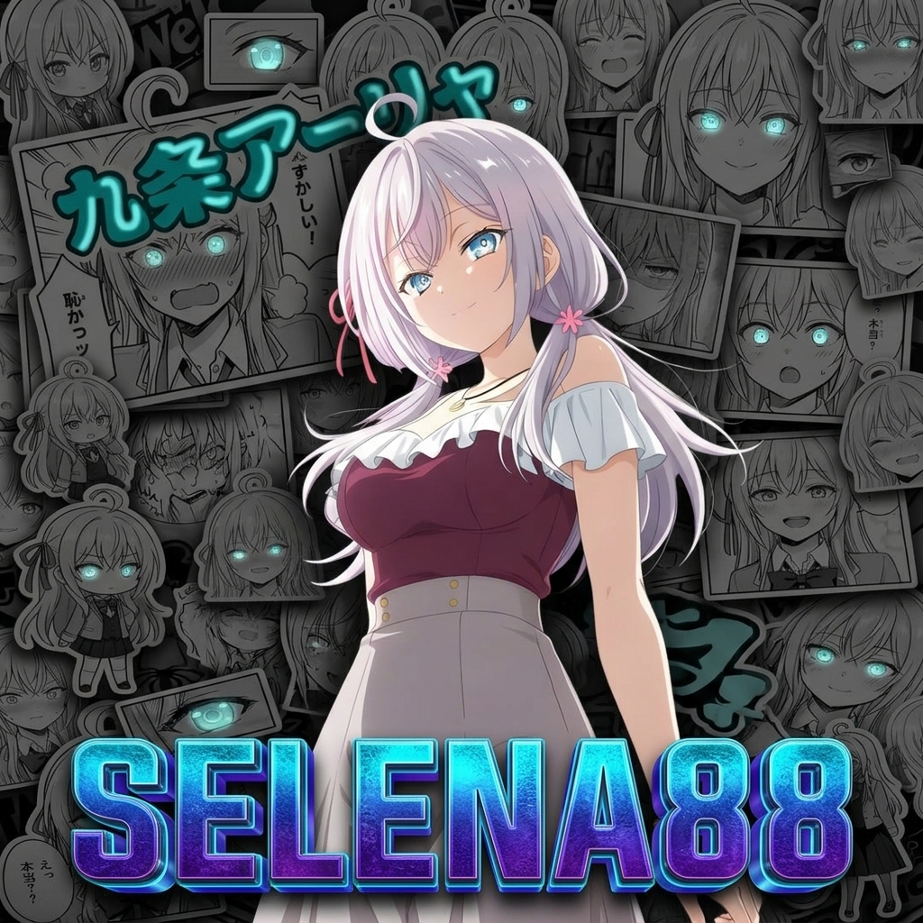 EDM88 Photo
